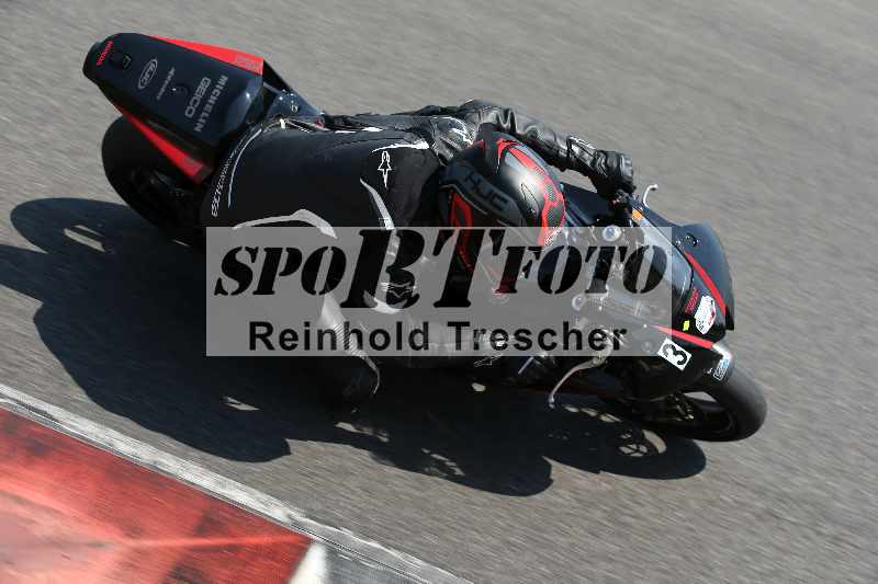 Archiv-2023/28 05.06.2023 Moto Club Anneau du Rhin/rouge-expert/3